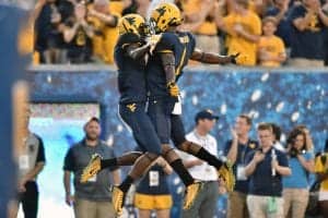 2015-NFL-ncaa-football-ga-southern-wvu-59803160