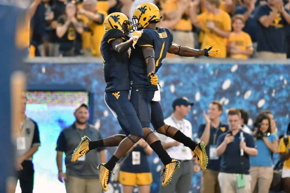 2015-NFL-ncaa-football-ga-southern-wvu-59803160