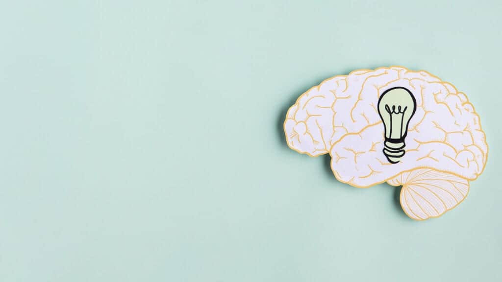 Mental Skills in Sport,Mental Skills,Preparing Athletes,Success preparation,Preparing for Success