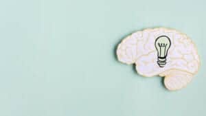 Mental Skills in Sport,Mental Skills,Preparing Athletes,Success preparation,Preparing for Success