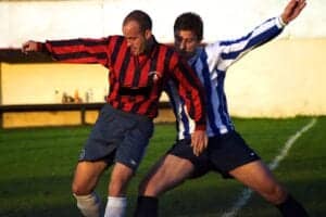 Athlete performance,poor performance in sport,performance in sport