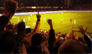 Articles,Videos,News,Sports News,Sports Articles,Sports Videos,Sports Podcasts,DISC,Sport Research,Sport Media,Performance Through People,Coaching Resources,recent sport news,Utilize DISC for performance boost