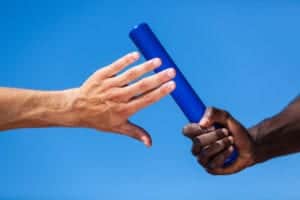 DISC,DISC Profiling,Behavioral Profiling,Newsletter,Sports News,Newsletter Archive,Global News,Global Newsletter,Global Sport