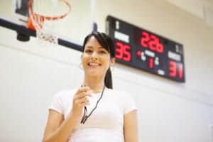 Articles,Videos,News,Sports News,Sports Articles,Sports Videos,Sports Podcasts,DISC,Sport Research,Sport Media,Performance Through People,Coaching Resources,recent sport news,Utilize DISC for performance boost