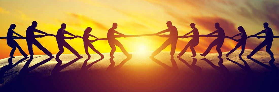 Managing Conflict,Conflict in Sport,Coaching,Coaching and Conflict