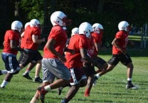 Articles,Videos,News,Sports News,Sports Articles,Sports Videos,Sports Podcasts,DISC,Sport Research,Sport Media,Performance Through People,Coaching Resources,recent sport news,Utilize DISC for performance boost