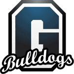 Coaching Philosophy,Coaches Philosophy,Philosophies for Coaches,Coach Philosophy,Developing a Coaching Philosophy,Coaching Philosophies,Sport coach philosophy