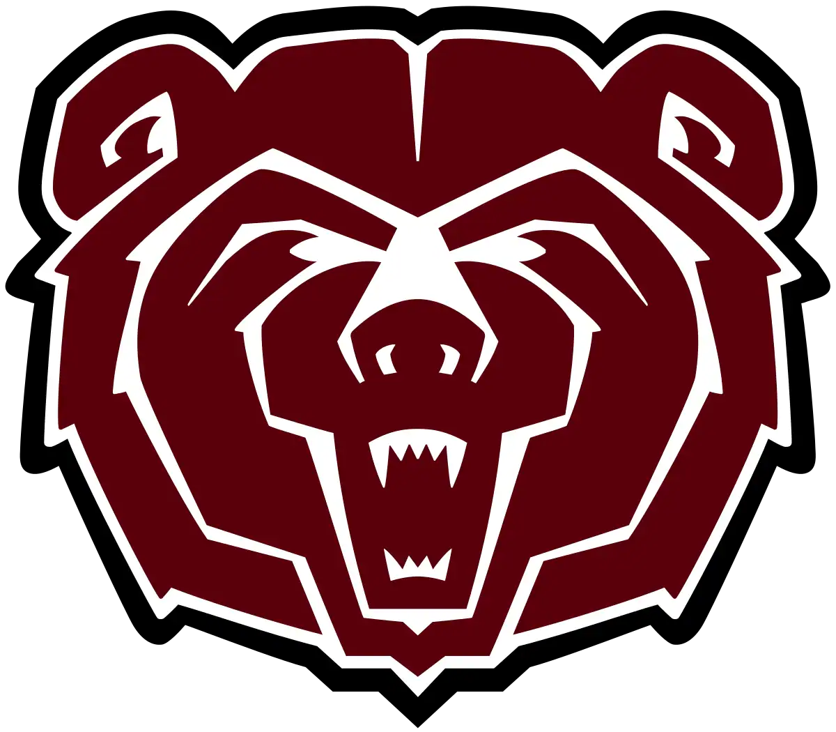 Missouri_State_Athletics_logo