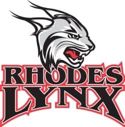 Coaching Philosophy,Coaches Philosophy,Philosophies for Coaches,Coach Philosophy,Developing a Coaching Philosophy,Coaching Philosophies,Sport coach philosophy