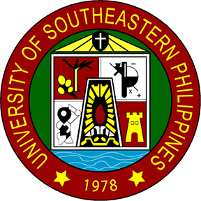 Coaching Philosophy,Coaches Philosophy,Philosophies for Coaches,Coach Philosophy,Developing a Coaching Philosophy,Coaching Philosophies,Sport coach philosophy