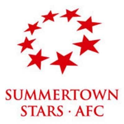 Coaching Philosophy,Coaches Philosophy,Philosophies for Coaches,Coach Philosophy,Developing a Coaching Philosophy,Coaching Philosophies,Sport coach philosophy