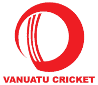 Coaching Philosophy,Coaches Philosophy,Philosophies for Coaches,Coach Philosophy,Developing a Coaching Philosophy,Coaching Philosophies,Sport coach philosophy