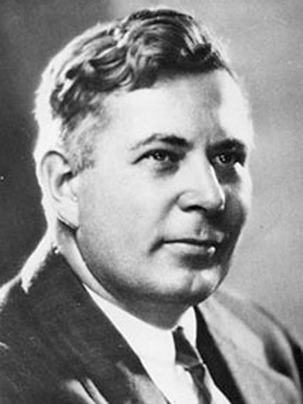 History of DISC,Carl Jung,Four Humors,Hippocrates,William Moulton Marsden,Emotions of Normal People,DISC Profiling,DISC Profiles,DISC Profiles in Sport