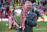 Sir Alex Ferguson: 8 Lessons for Success in Managing Teams