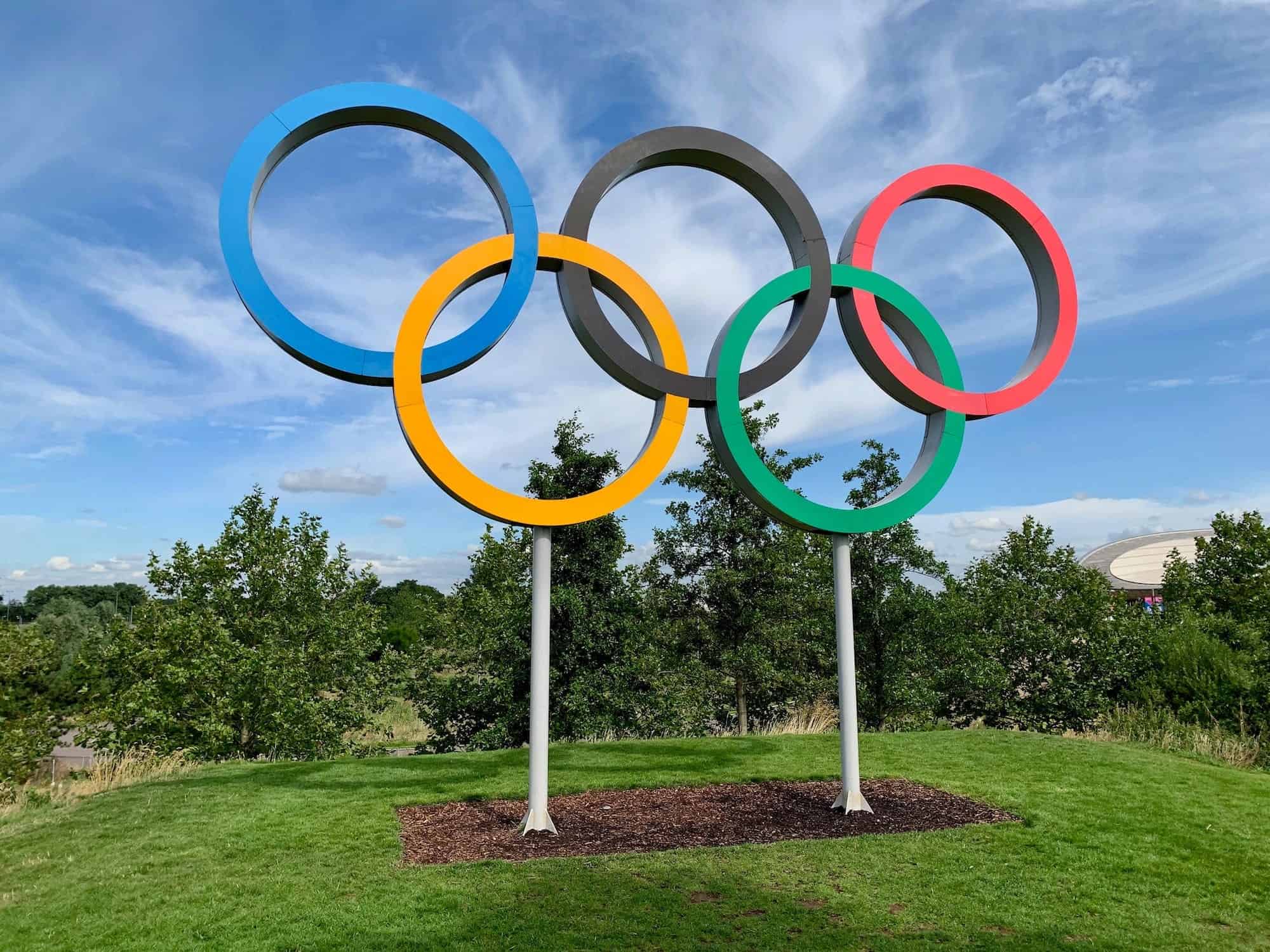 Olympic Study,Olympic Athlete Survey,Olympian Survey,Obstacles influencing performance