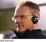 Football Coach Development