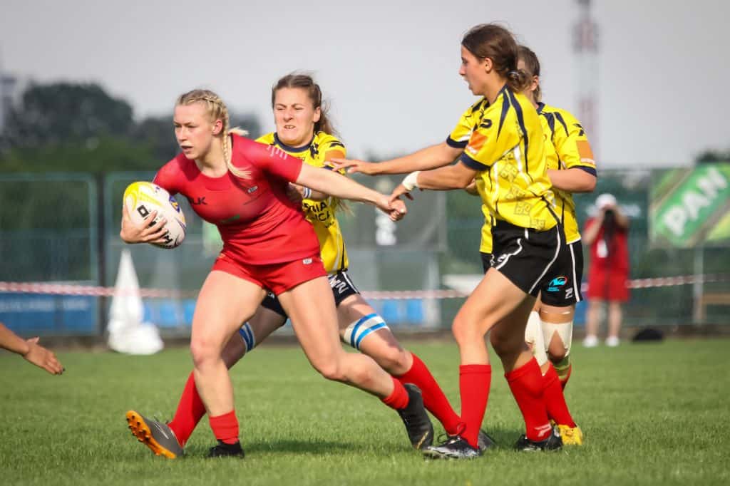 womens-european-championship-rugby-7-151228625