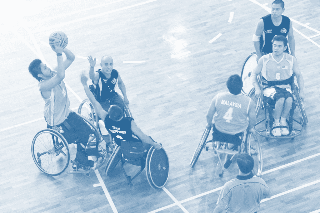 DISC in sport,sport specific disc,DISC behavior model,behavior profiling,disc behavioral profiling,introduction to disc