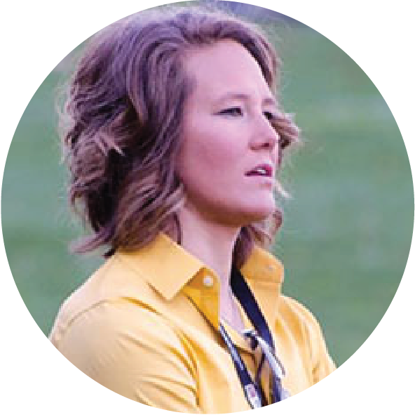 Team Program,Teams,Sport Coaches,Testimonials,Feedback,Team Feedback,Athlete Assessments Reviews,Athlete Assessments Clients