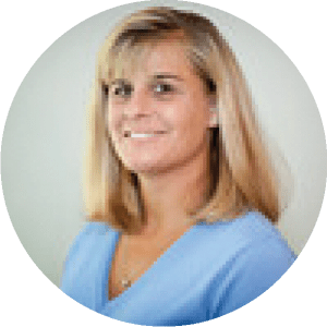 sport psychologists,sport consultants,consultants,testimonials,feedback,community,case studies,Client feedback,Consultant Programs,Athlete Assessments Reviews,Athlete Assessments Clients