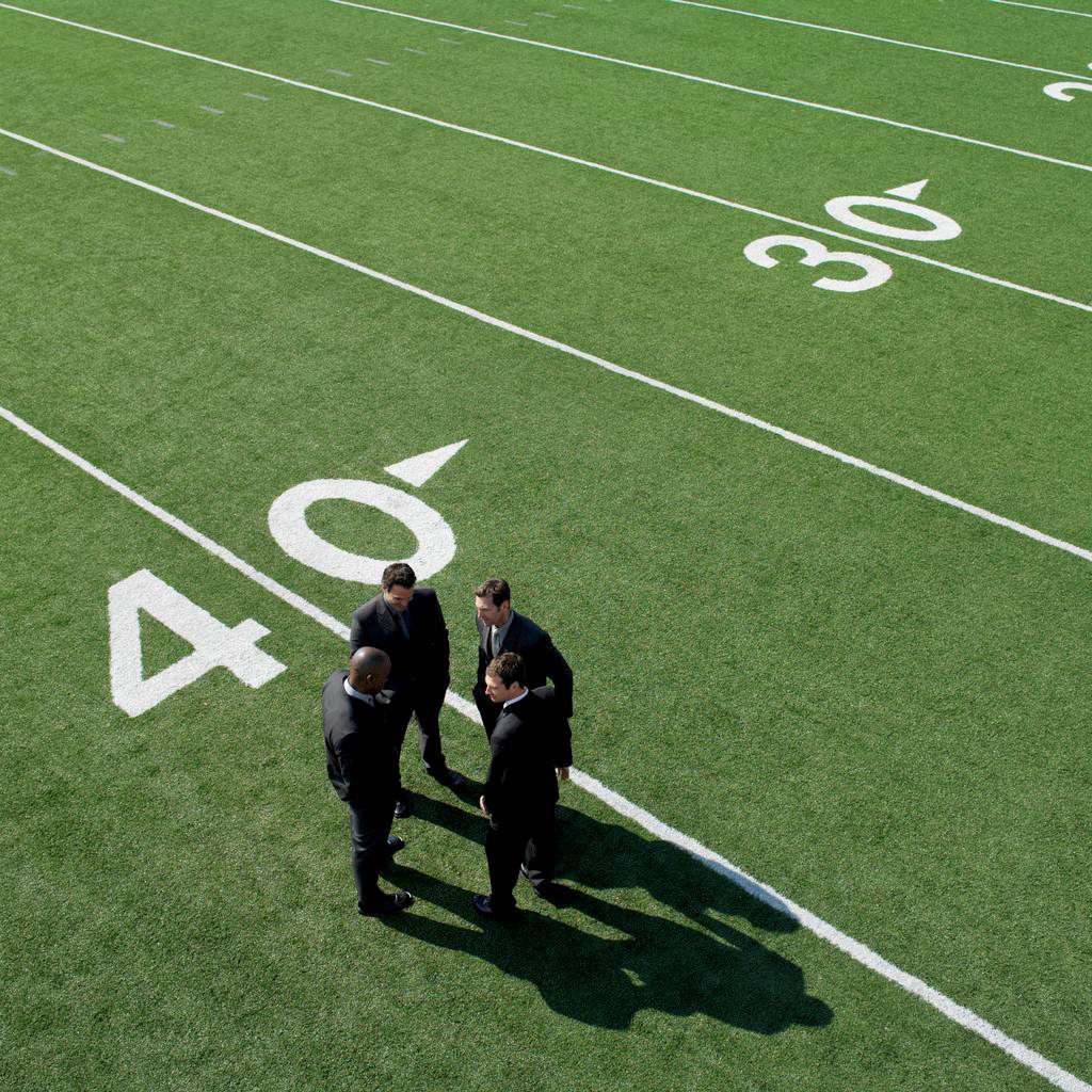 succession planning,succession planning in sport,successful succession planning,mistakes to avoid in succession planning