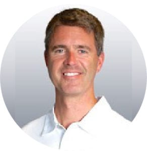 Team Program,Teams,Sport Coaches,Testimonials,Feedback,Team Feedback,Athlete Assessments Reviews,Athlete Assessments Clients