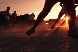 Breaking a losing streak,losing streak,win vs loss,Coaching to a win