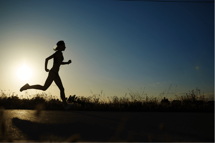 Toughness,Resilience in Sport,How to think like a Navy seal,what its like to be a navy seal,navy seals mentality,navy seal discipline,how to be a tougher athlete,navy seal mental toughness,set short term goals,visualize your success,positive talk,power of positive self talk,talk positively,self-managment and stress,mental toughness for athletes,mental strength training,positive self-talk in sport,stress management for athletes,bo hanson mental toughness,elite performance mindset,performing under pressure,resilience,build toughness,build resilience,strategies to enhance mindset,better composure and focus as an athlete,navy seal resilience