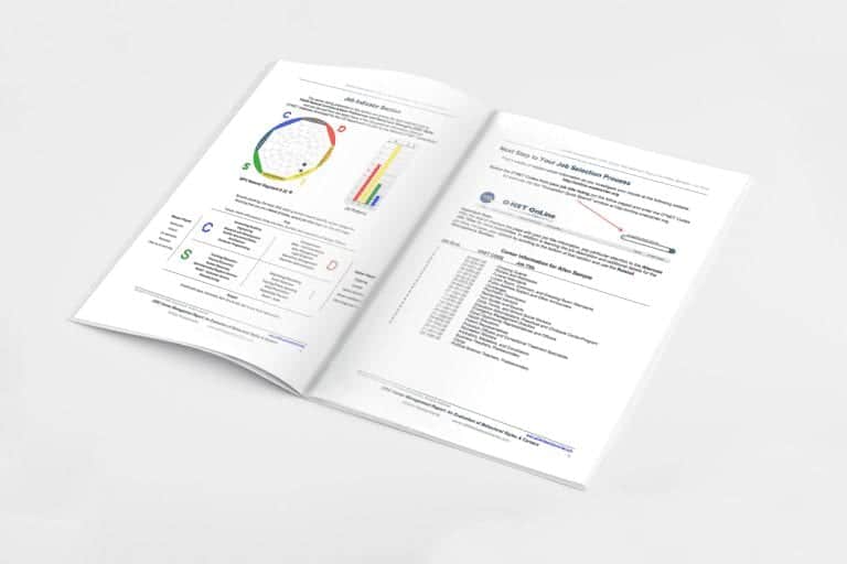 CareerManagement_Spread