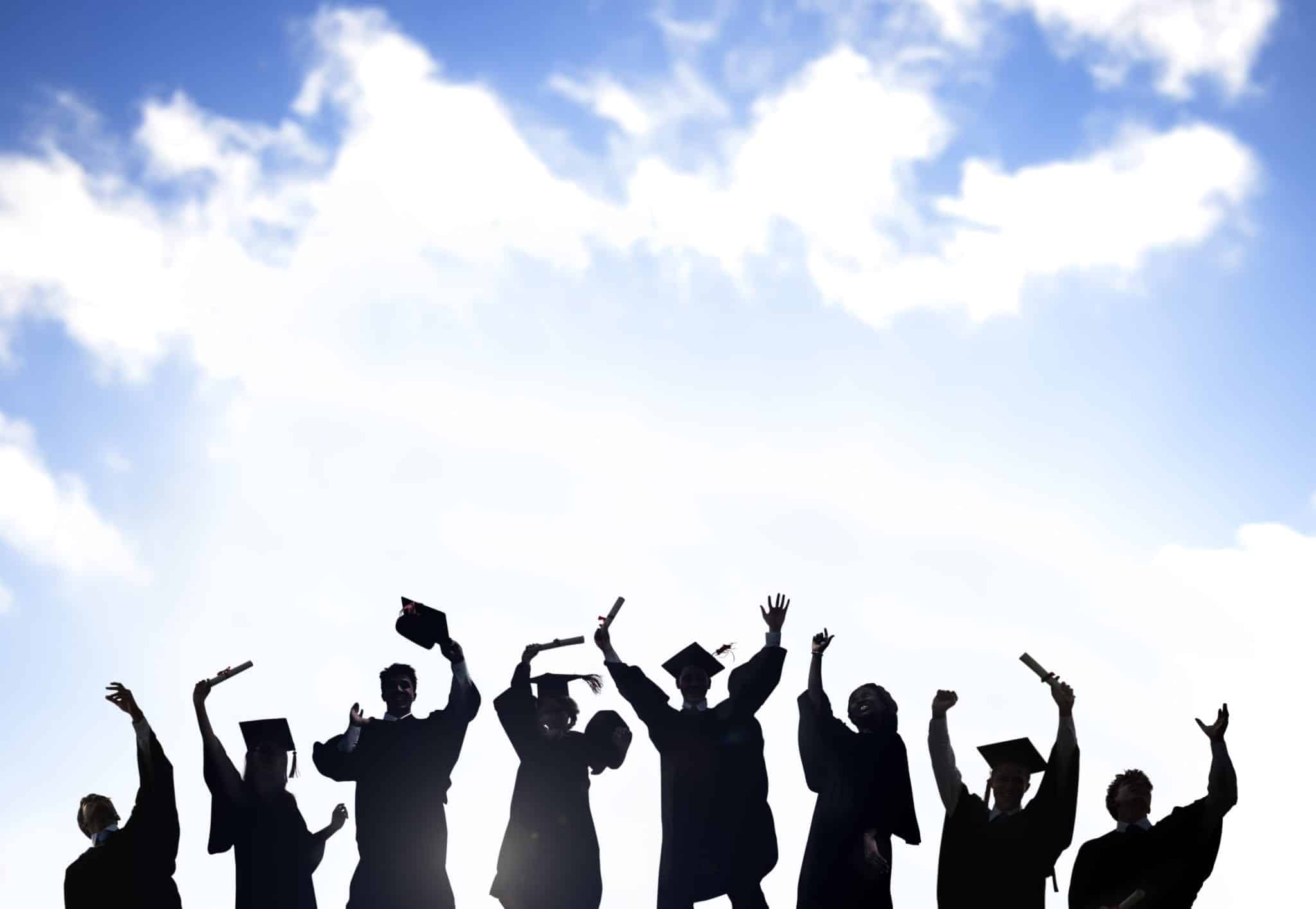 Enhancing Employability in Sport Graduates