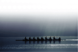 Circle of Concern,Circle of Influence,Control and Influence Model,7 Habits of Highly Effective People by Stephen R. Covey,7 Habits of Highly Effective People