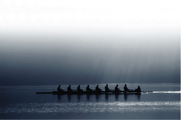 Circle of Concern,Circle of Influence,Control and Influence Model,7 Habits of Highly Effective People by Stephen R. Covey,7 Habits of Highly Effective People