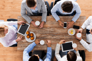 Articles,Videos,News,Sports News,Sports Articles,Sports Videos,Sports Podcasts,DISC,Sport Research,Sport Media,Performance Through People,Coaching Resources,recent sport news,Utilize DISC for performance boost