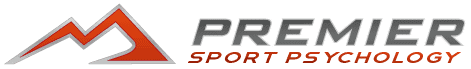 Premier Sport Psychology Logo