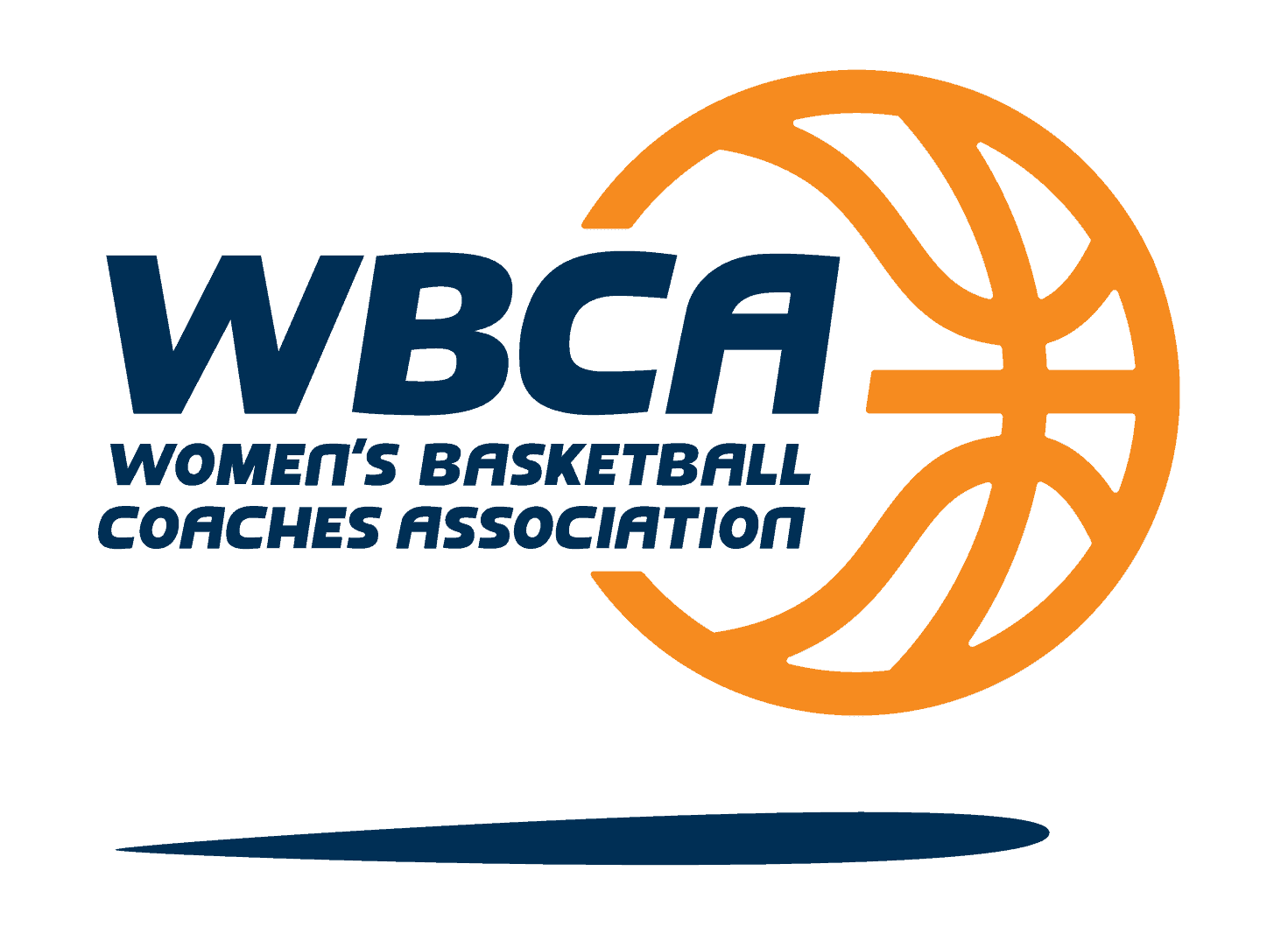 2017 WBCA Convention