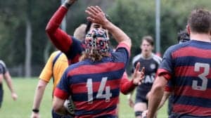 DISC,DISC Profiling,Behavioral Profiling,Newsletter,Sports News,Newsletter Archive,Global News,Global Newsletter,Global Sport