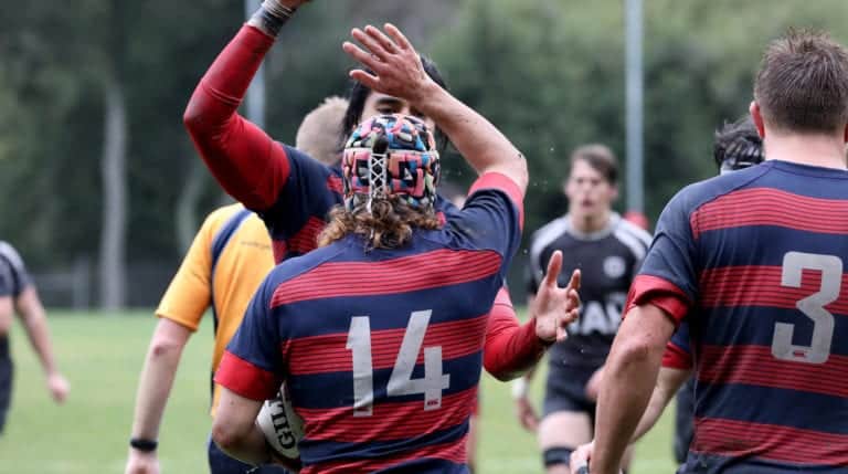 32385176871_abf7493956_k