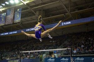 Articles,Videos,News,Sports News,Sports Articles,Sports Videos,Sports Podcasts,DISC,Sport Research,Sport Media,Performance Through People,Coaching Resources,recent sport news,Utilize DISC for performance boost