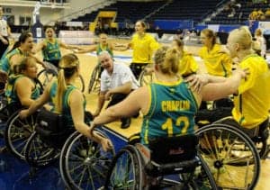 Articles,Videos,News,Sports News,Sports Articles,Sports Videos,Sports Podcasts,DISC,Sport Research,Sport Media,Performance Through People,Coaching Resources,recent sport news,Utilize DISC for performance boost