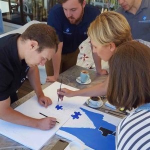 DISC,DISC Profiling,Behavioral Profiling,Newsletter,Sports News,Newsletter Archive,Global News,Global Newsletter,Global Sport