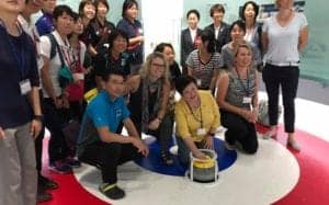 Articles,Videos,News,Sports News,Sports Articles,Sports Videos,Sports Podcasts,DISC,Sport Research,Sport Media,Performance Through People,Coaching Resources,recent sport news,Utilize DISC for performance boost