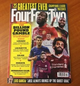 DISC,DISC Profiling,Behavioral Profiling,Newsletter,Sports News,Newsletter Archive,Global News,Global Newsletter,Global Sport