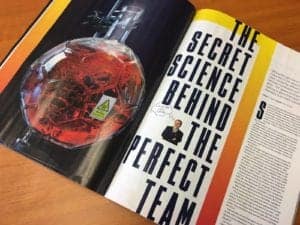 Articles,Videos,News,Sports News,Sports Articles,Sports Videos,Sports Podcasts,DISC,Sport Research,Sport Media,Performance Through People,Coaching Resources,recent sport news,Utilize DISC for performance boost