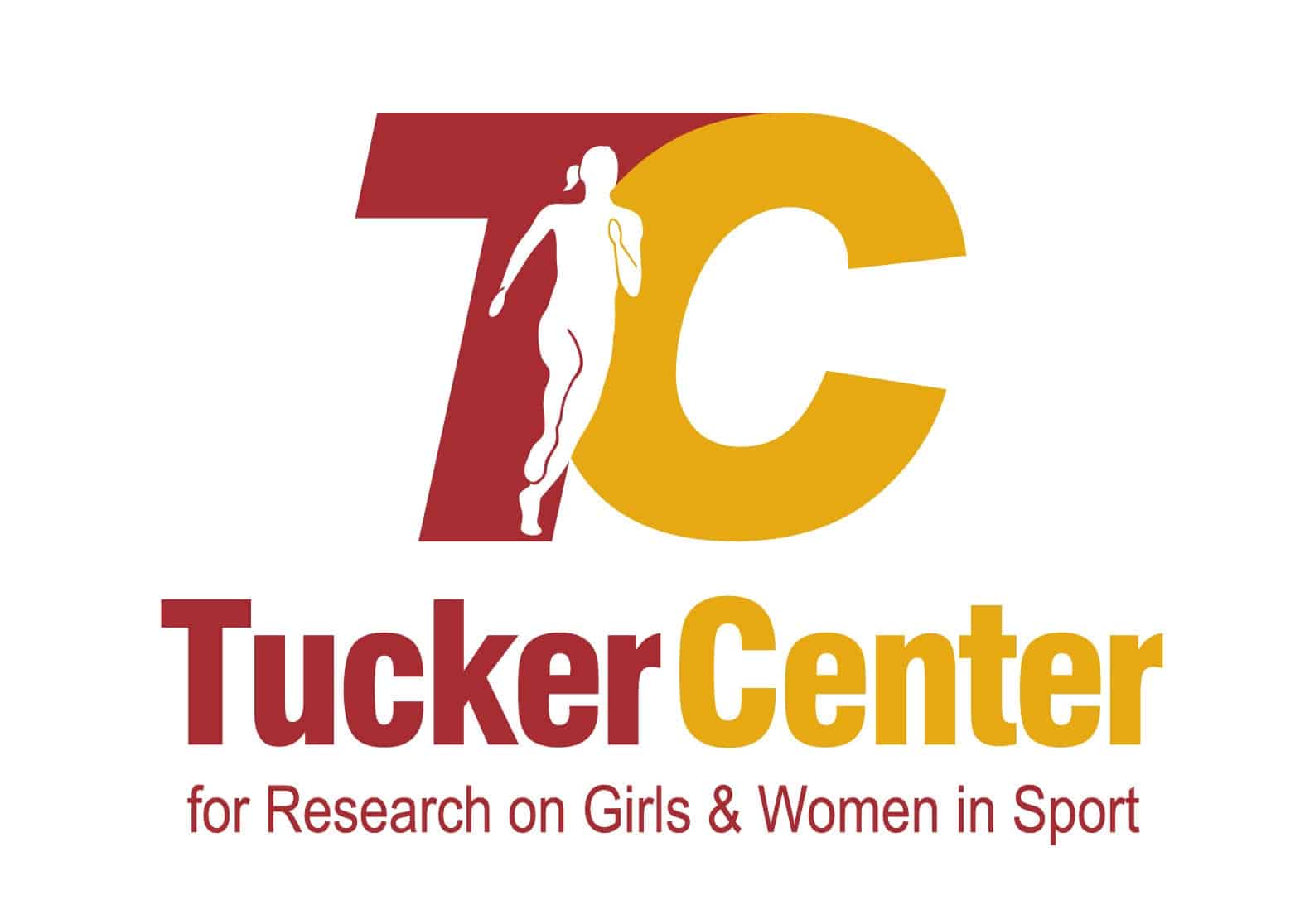 Tucker Centre for research on Girls and Women in sport