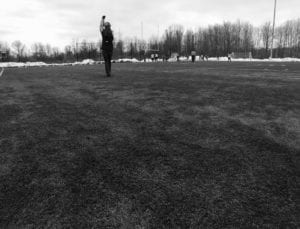 Articles,Videos,News,Sports News,Sports Articles,Sports Videos,Sports Podcasts,DISC,Sport Research,Sport Media,Performance Through People,Coaching Resources,recent sport news,Utilize DISC for performance boost