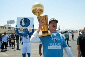 Articles,Videos,News,Sports News,Sports Articles,Sports Videos,Sports Podcasts,DISC,Sport Research,Sport Media,Performance Through People,Coaching Resources,recent sport news,Utilize DISC for performance boost