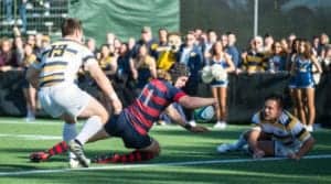 Articles,Videos,News,Sports News,Sports Articles,Sports Videos,Sports Podcasts,DISC,Sport Research,Sport Media,Performance Through People,Coaching Resources,recent sport news,Utilize DISC for performance boost