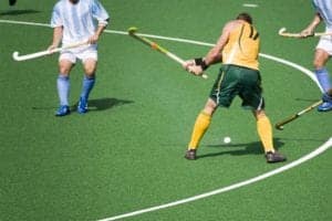 Articles,Videos,News,Sports News,Sports Articles,Sports Videos,Sports Podcasts,DISC,Sport Research,Sport Media,Performance Through People,Coaching Resources,recent sport news,Utilize DISC for performance boost