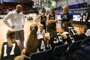 Articles,Videos,News,Sports News,Sports Articles,Sports Videos,Sports Podcasts,DISC,Sport Research,Sport Media,Performance Through People,Coaching Resources,recent sport news,Utilize DISC for performance boost