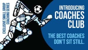 Articles,Videos,News,Sports News,Sports Articles,Sports Videos,Sports Podcasts,DISC,Sport Research,Sport Media,Performance Through People,Coaching Resources,recent sport news,Utilize DISC for performance boost